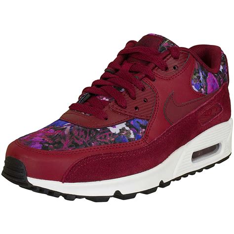 Nike Air Max online bestellen bei Quelle.de